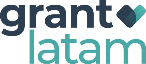 GrantLatam